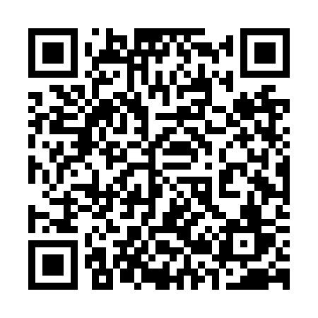 QR code for 324NSV