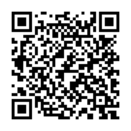 QR code for 324NYF