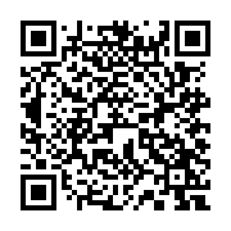 QR code for 324ODO