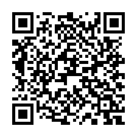 QR code for 324OVL