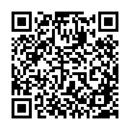 QR code for 324PDG