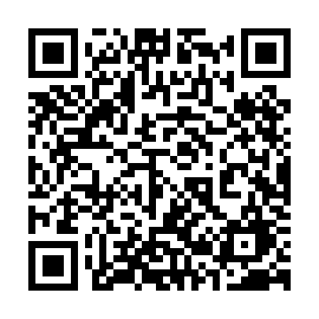 QR code for 324PKG