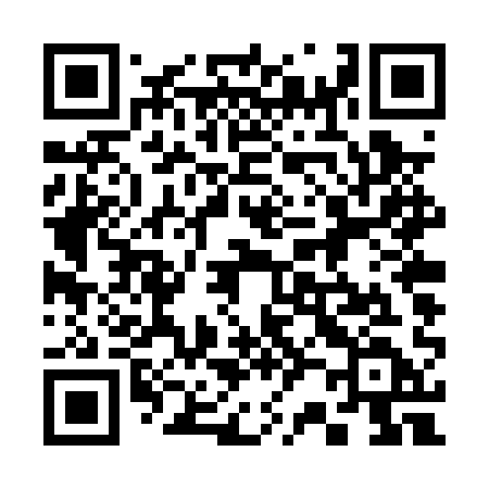 QR code for 324PQD