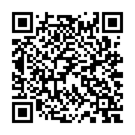 QR code for 324QAV