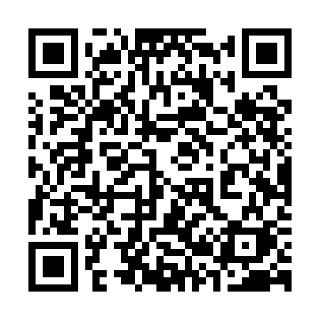 QR code for 324QCK