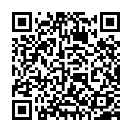 QR code for 324QKQ