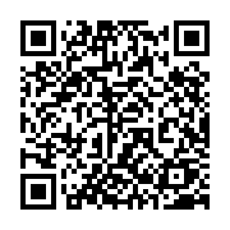QR code for 324QKU