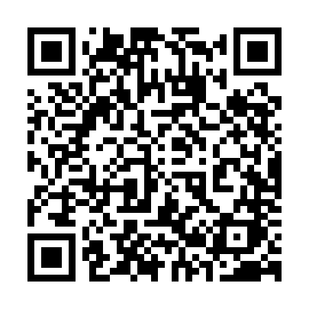 QR code for 324QNK