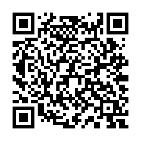 QR code for 324RAR