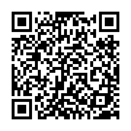 QR code for 324RNI
