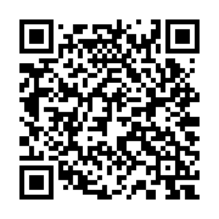 QR code for 324RPJ