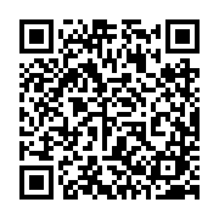 QR code for 324RTM