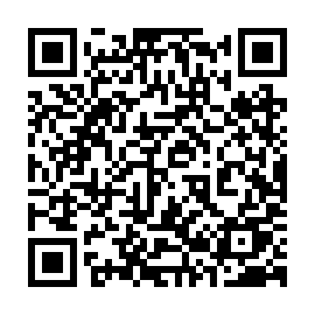 QR code for 324RYU