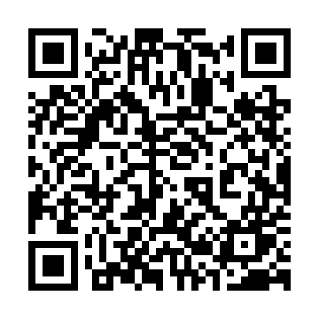 QR code for 324SEW