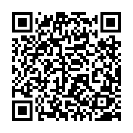 QR code for 324SFZ