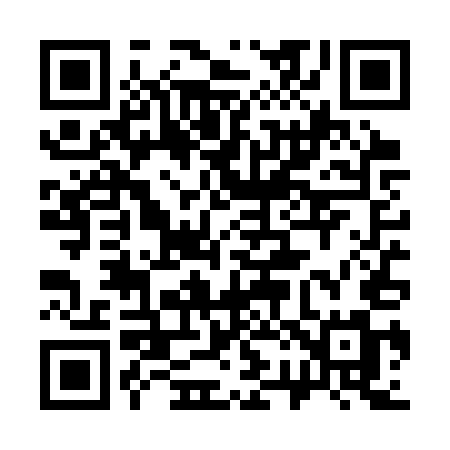 QR code for 324SUM