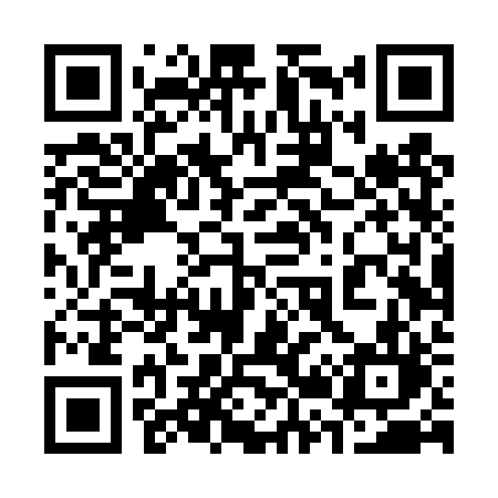 QR code for 324TRL