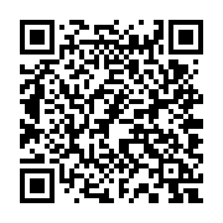 QR code for 324VXA