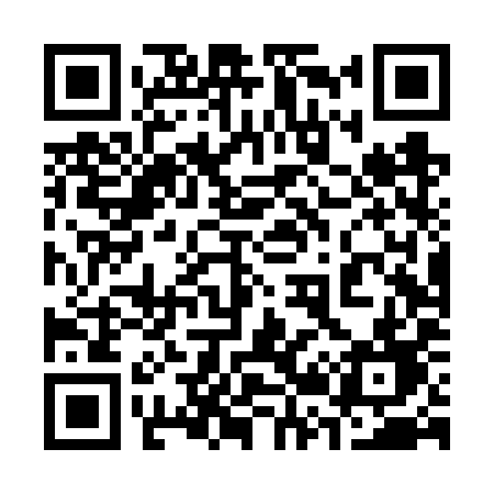 QR code for 324VYD