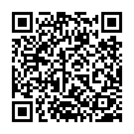 QR code for 324WOX