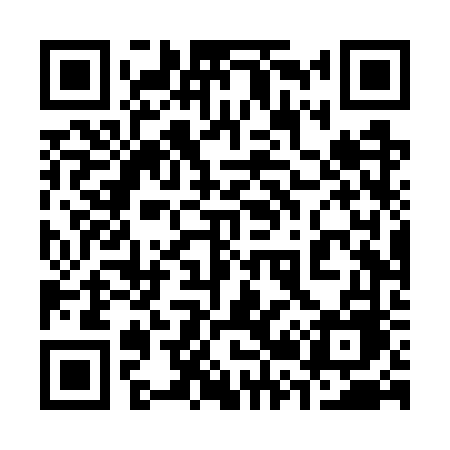 QR code for 324WVE