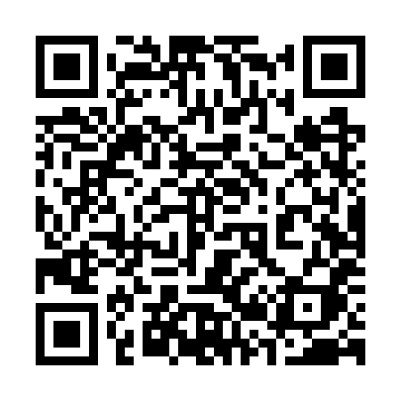 QR code for 324WXI
