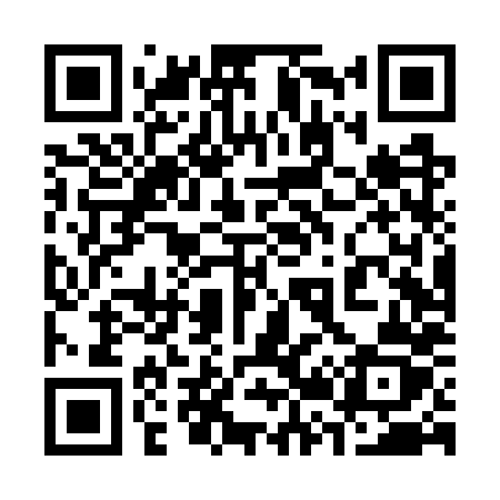 QR code for 324WXZ