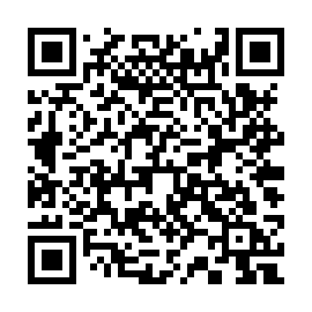 QR code for 324XSC