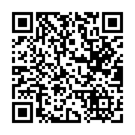 QR code for 324YDE