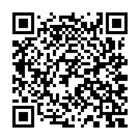 QR code for 324YLE