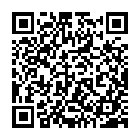 QR code for 324YYL