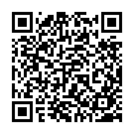 QR code for 324ZEN