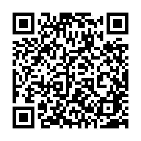 QR code for 324ZXC
