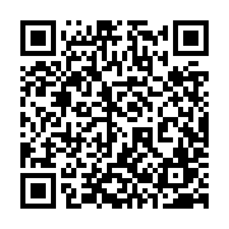 QR code for 324ZYV