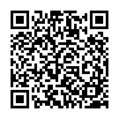 QR code for 325ADM
