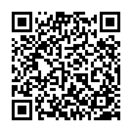 QR code for 325AJW