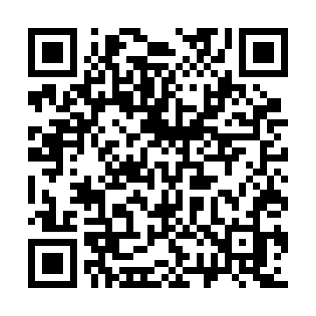 QR code for 325BDJ