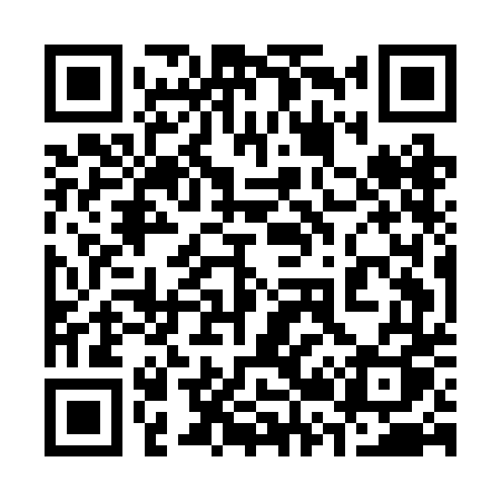 QR code for 325BDQ