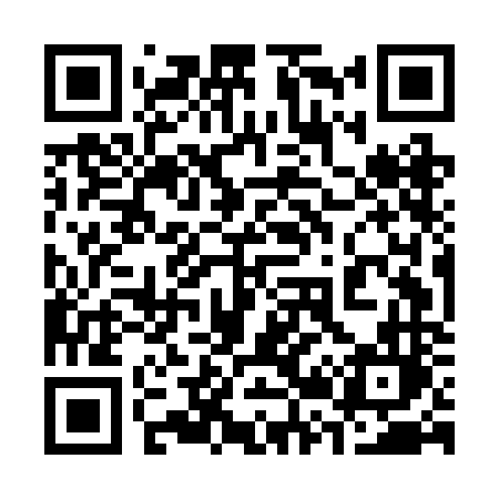 QR code for 325BNL