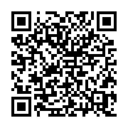 QR code for 325BWB