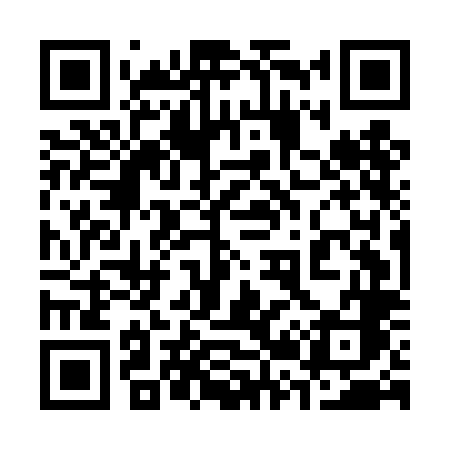 QR code for 325DLC