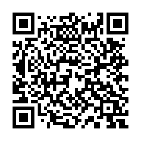 QR code for 325DPS