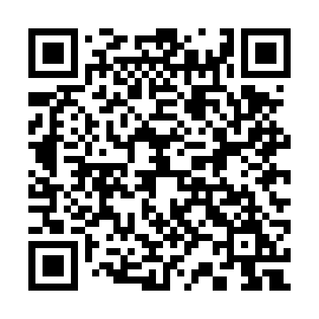 QR code for 325DRM