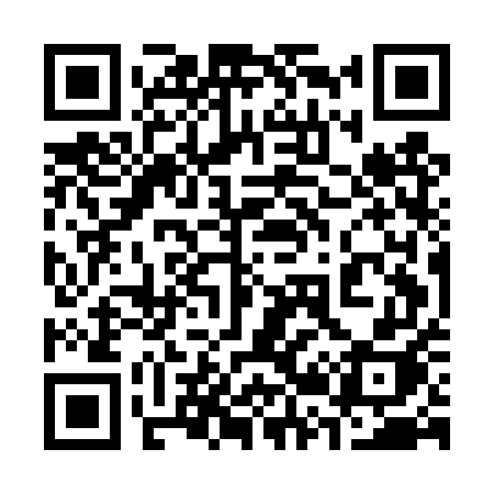 QR code for 325DUH