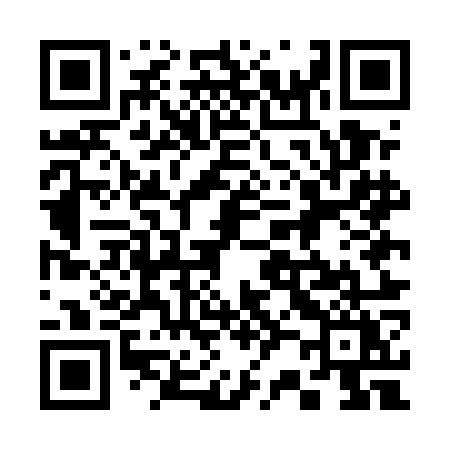 QR code for 325EOY