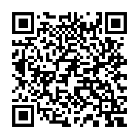 QR code for 325ESZ