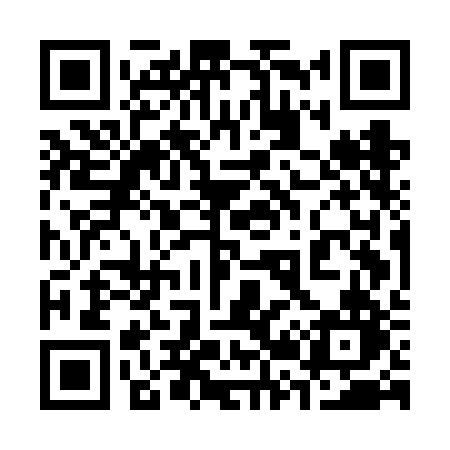QR code for 325FBN