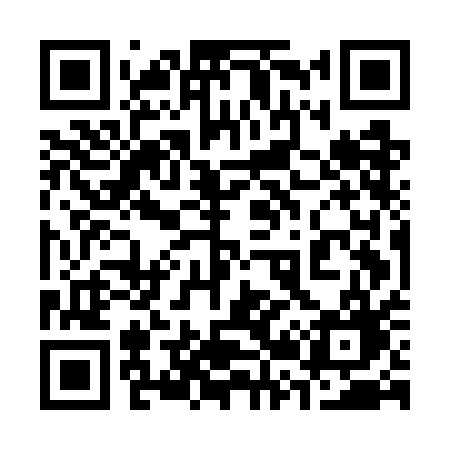 QR code for 325GAG