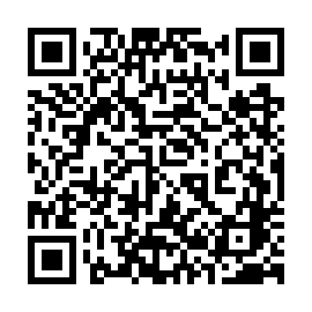 QR code for 325GTC