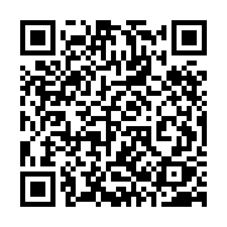 QR code for 325HGX
